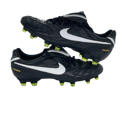 Nike Tiempo Legend III FG