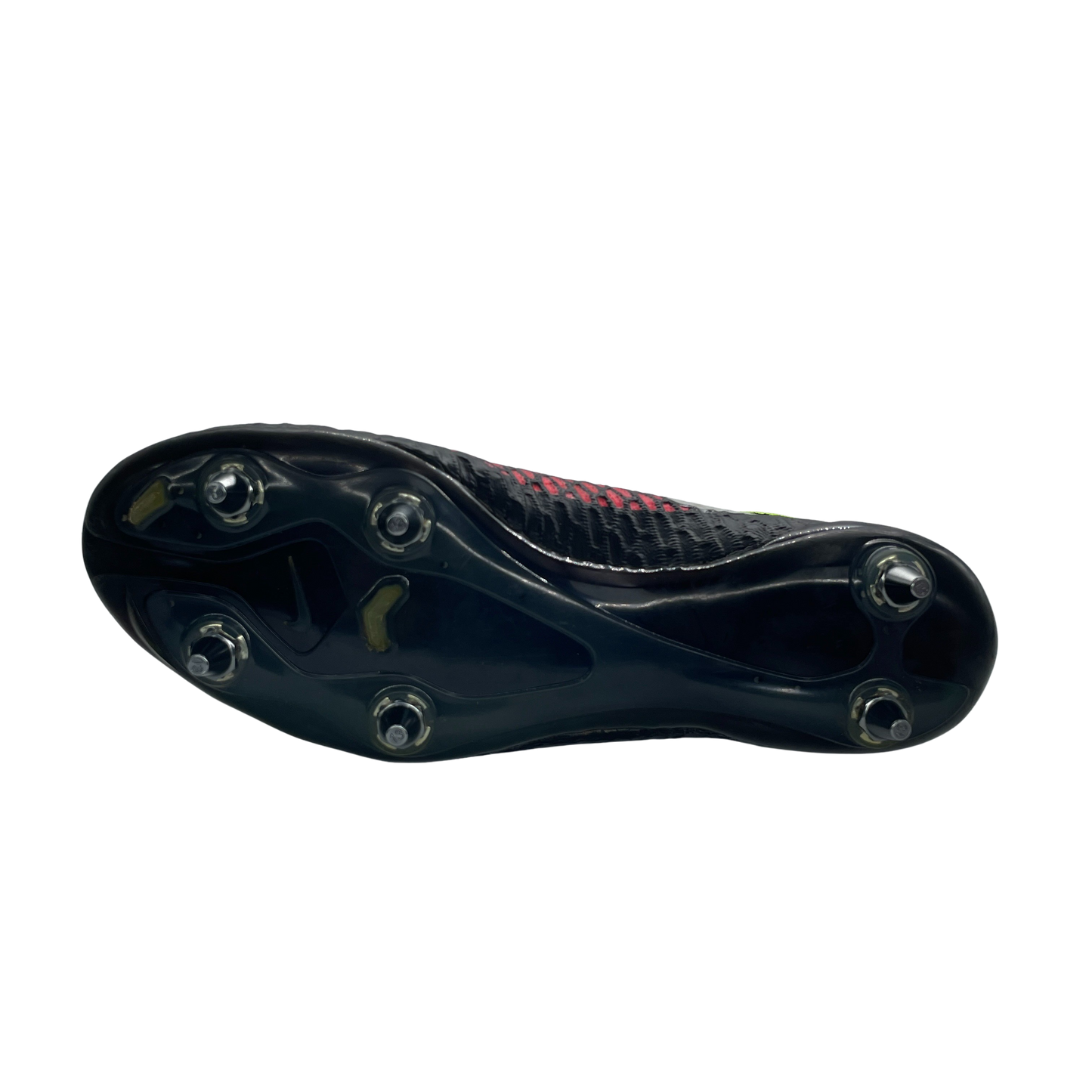 Nike Magista Obra SG Pro