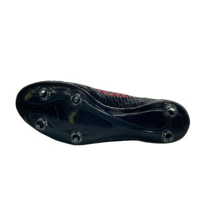 Nike Magista Obra SG Pro