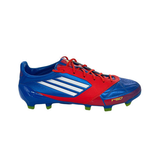 Adidas F50 Adizero TRX FG