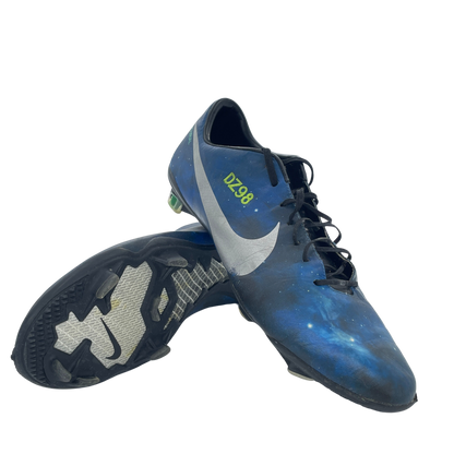 Nike Mercurial Vapor 9 CR7 Galaxy FG