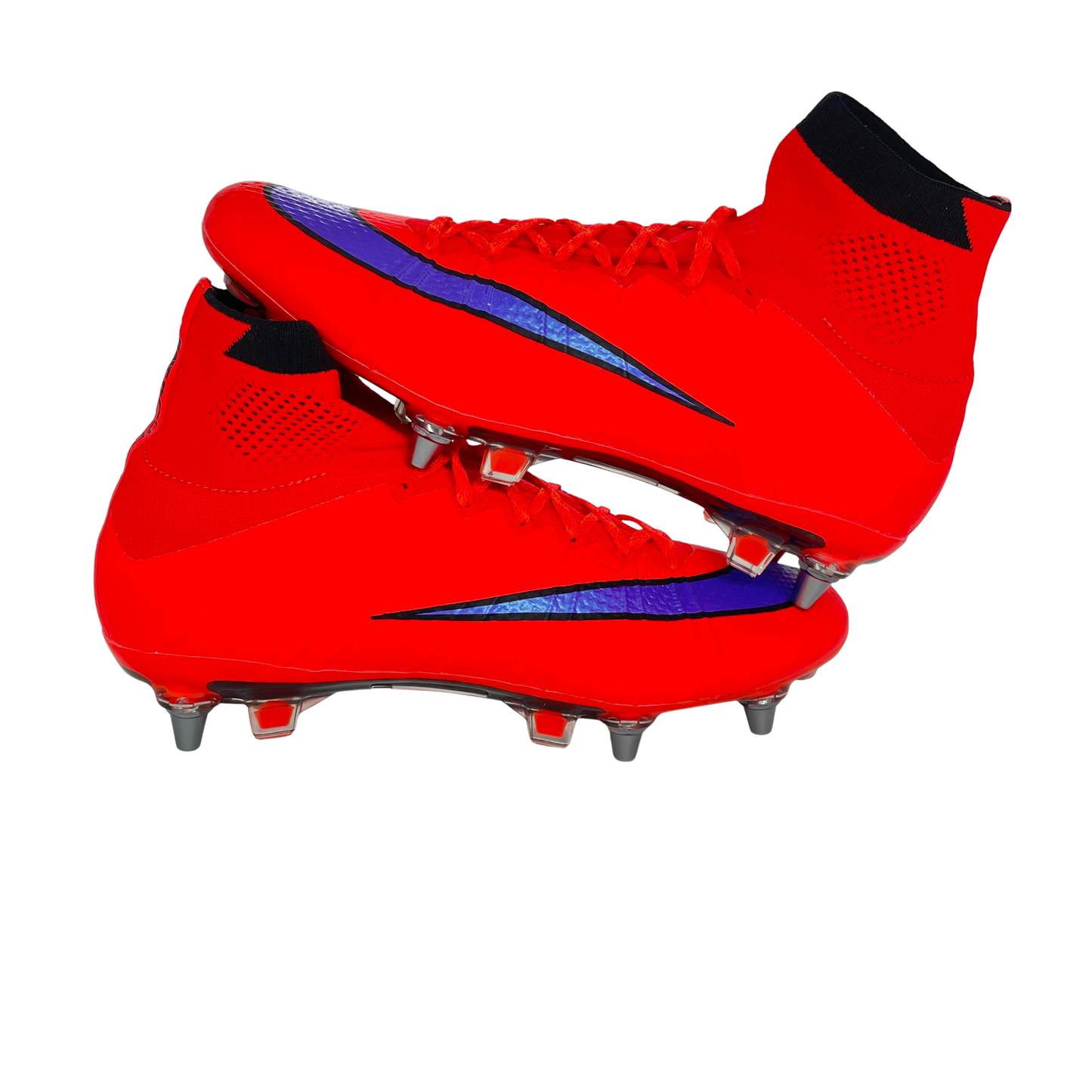 Nike Mercurial Superfly 4 SG PRO