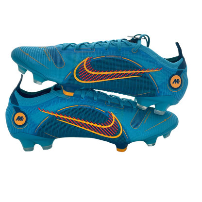 Nike Mercurial Vapor 14 Elite FG