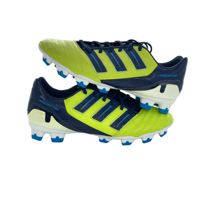 Adidas predator absolion trx fg on sale