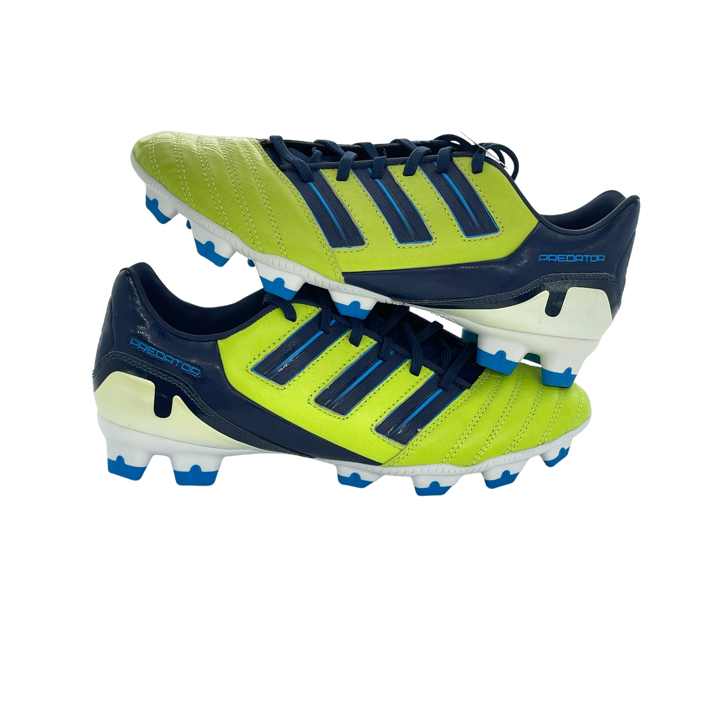 Adidas Predator Absolion TRX FG