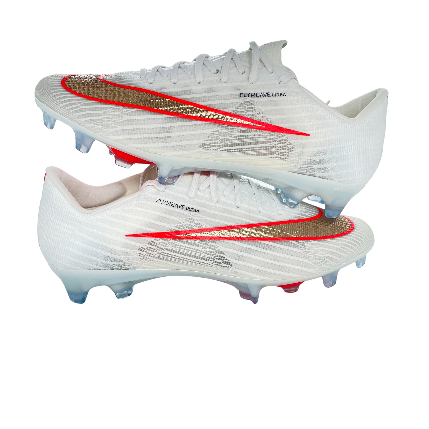 Nike Air Zoom Mercurial Superfly XI Elite FG