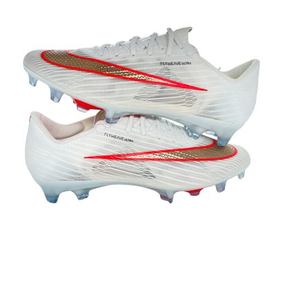 Nike Air Zoom Mercurial Superfly XI Elite FG