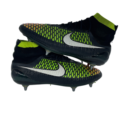 Nike Magista Obra SG Pro