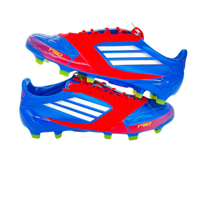 Adidas F50 Adizero TRX FG