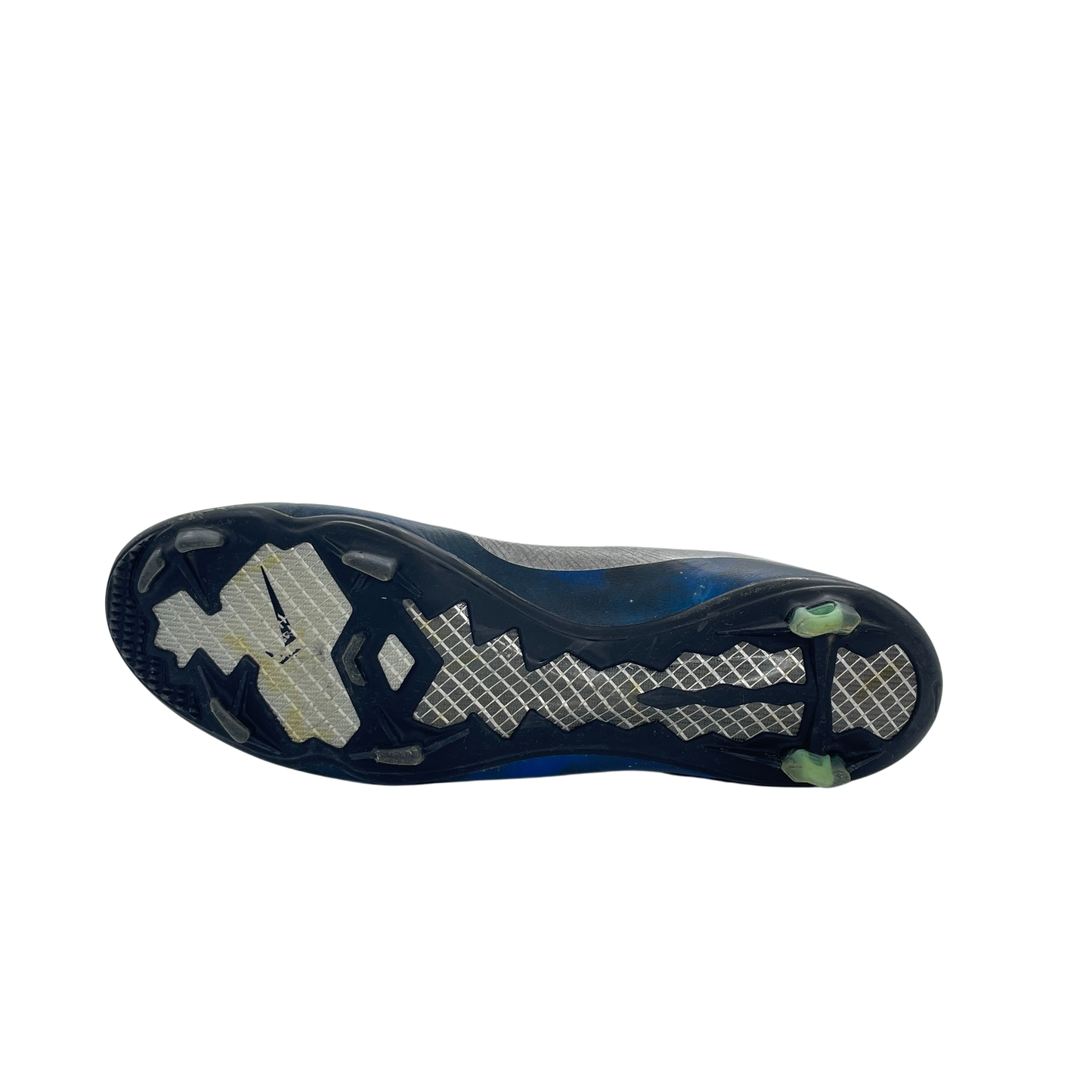 Nike Mercurial Vapor 9 CR7 Galaxy FG