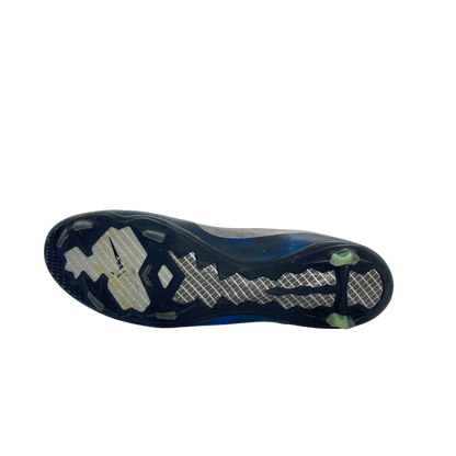 Nike Mercurial Vapor 9 CR7 Galaxy FG