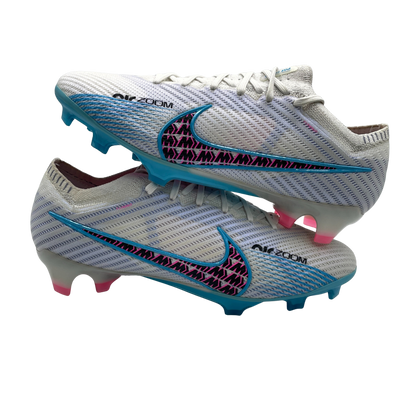 Nike Air Zoom Mercurial Vapor 15 Elite FG