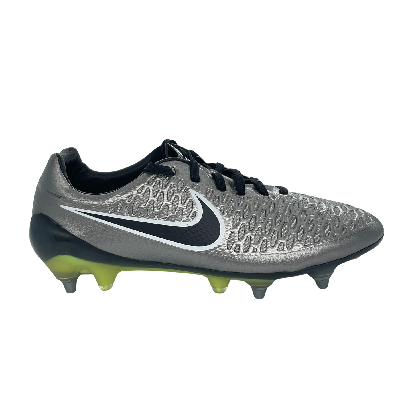Nike Magista Opus SG-Pro