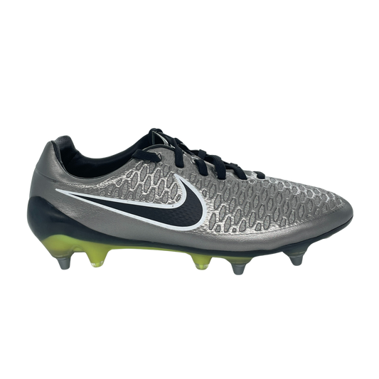 Nike Magista Opus SG-Pro