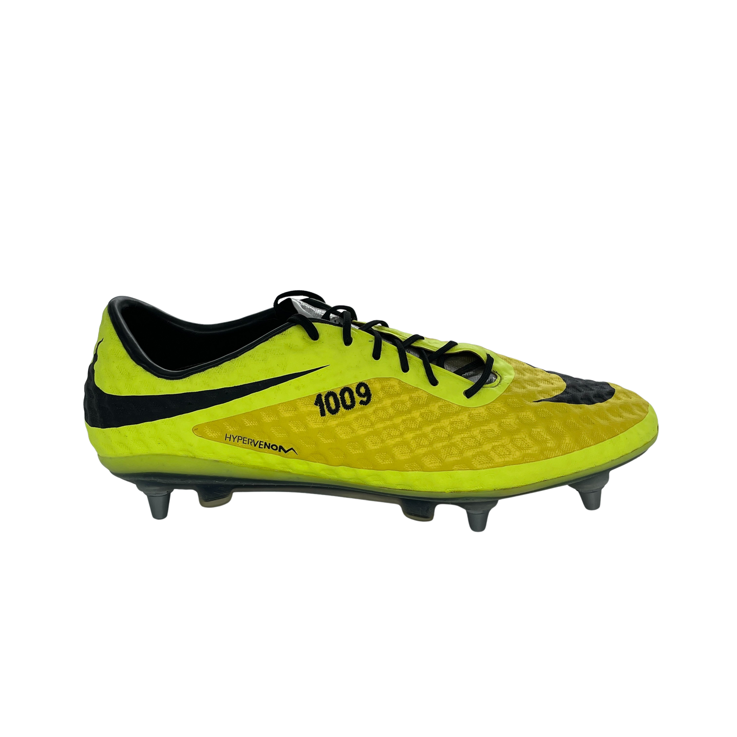 Nike Hypervenom Phantom 1 SG