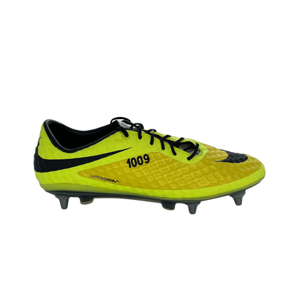 Nike Hypervenom Phantom 1 SG