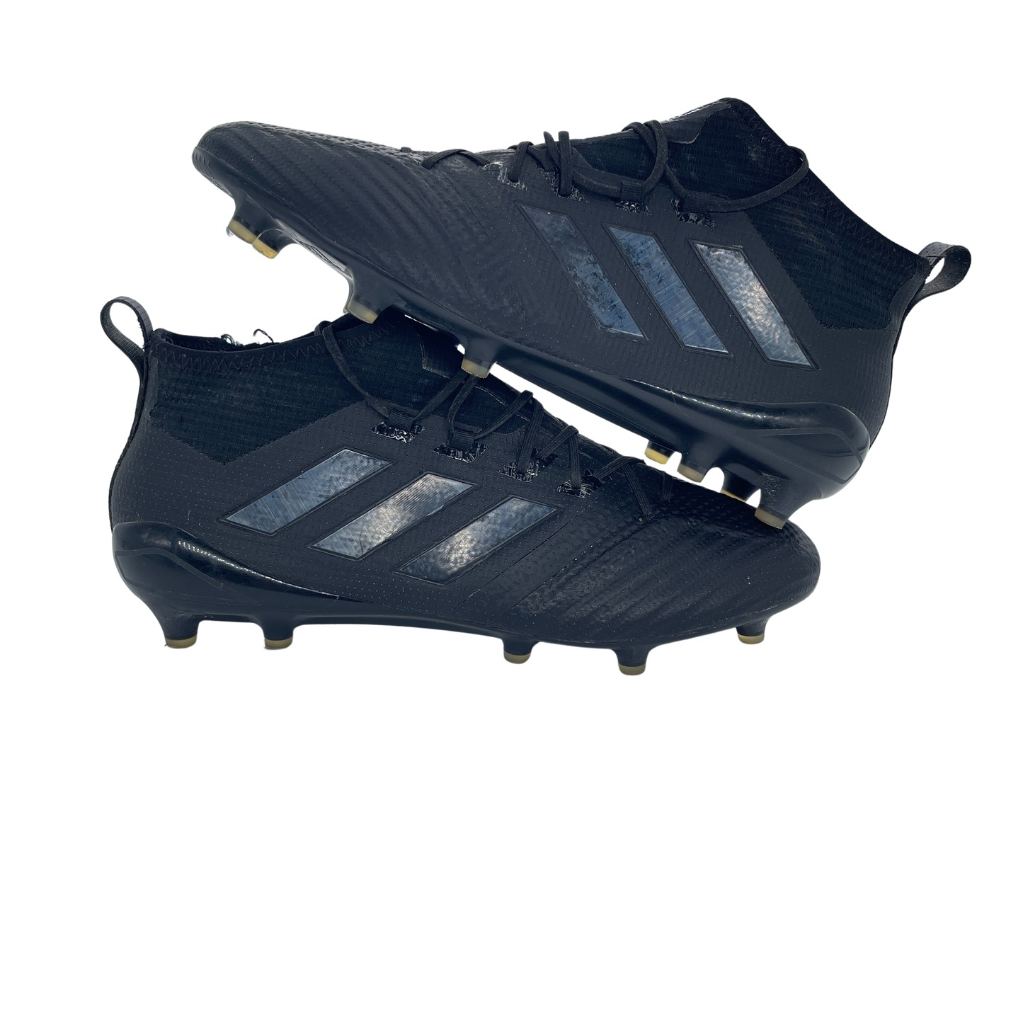 Adidas Ace 17.1 FG