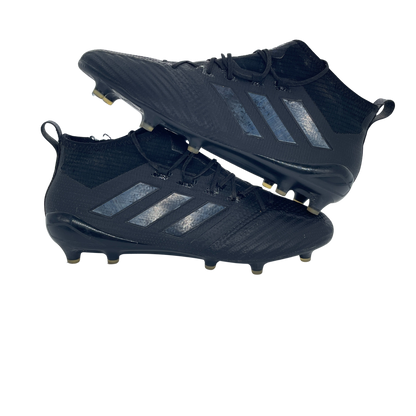 Adidas Ace 17.1 FG