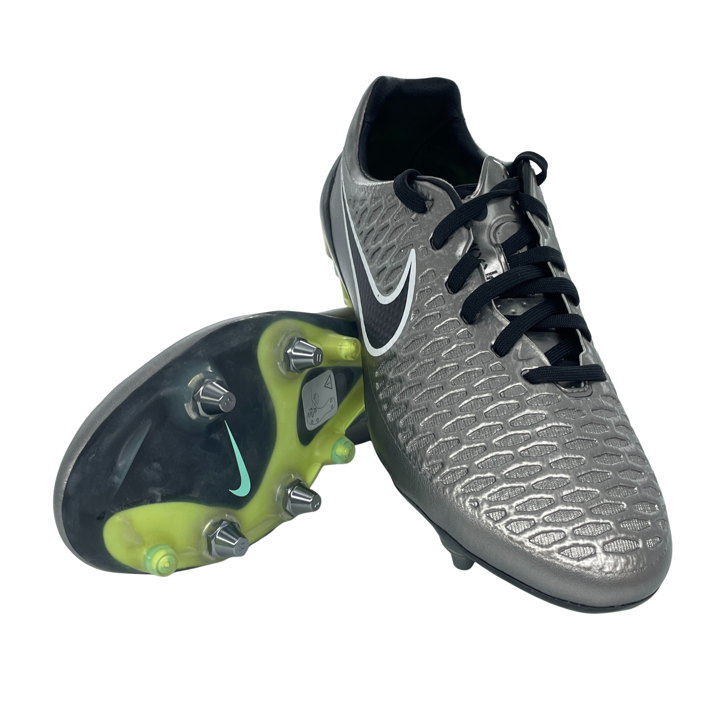 Nike Magista Opus SG-Pro