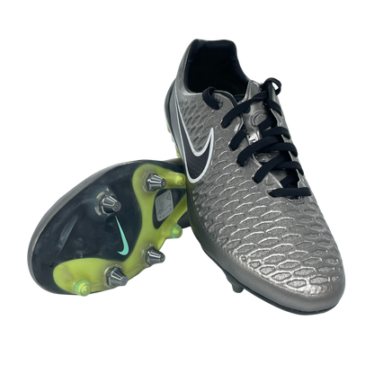 Nike Magista Opus SG-Pro