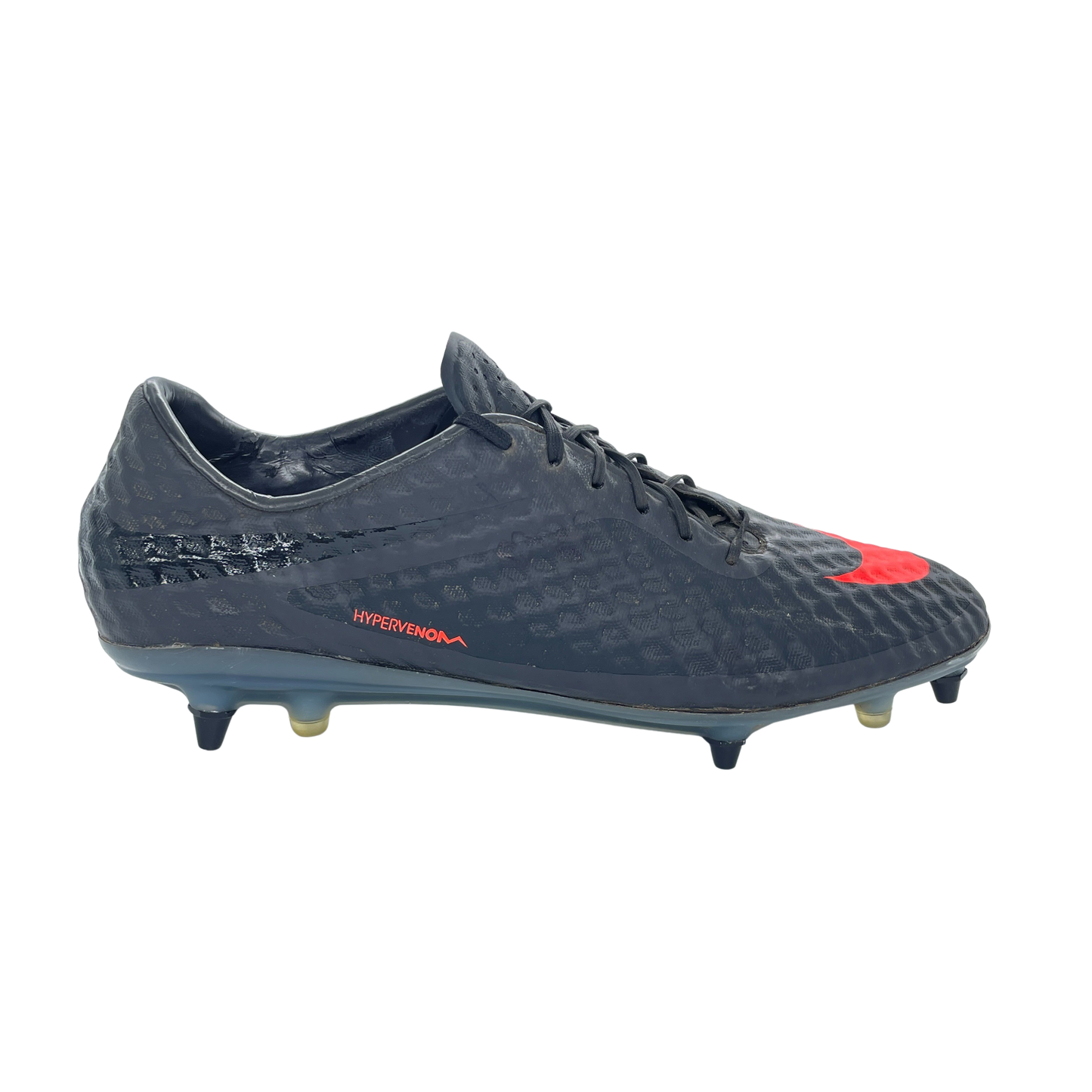 Nike Hypervenom Phantom SG