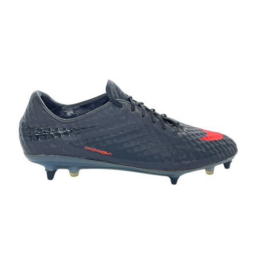 Nike Hypervenom Phantom SG