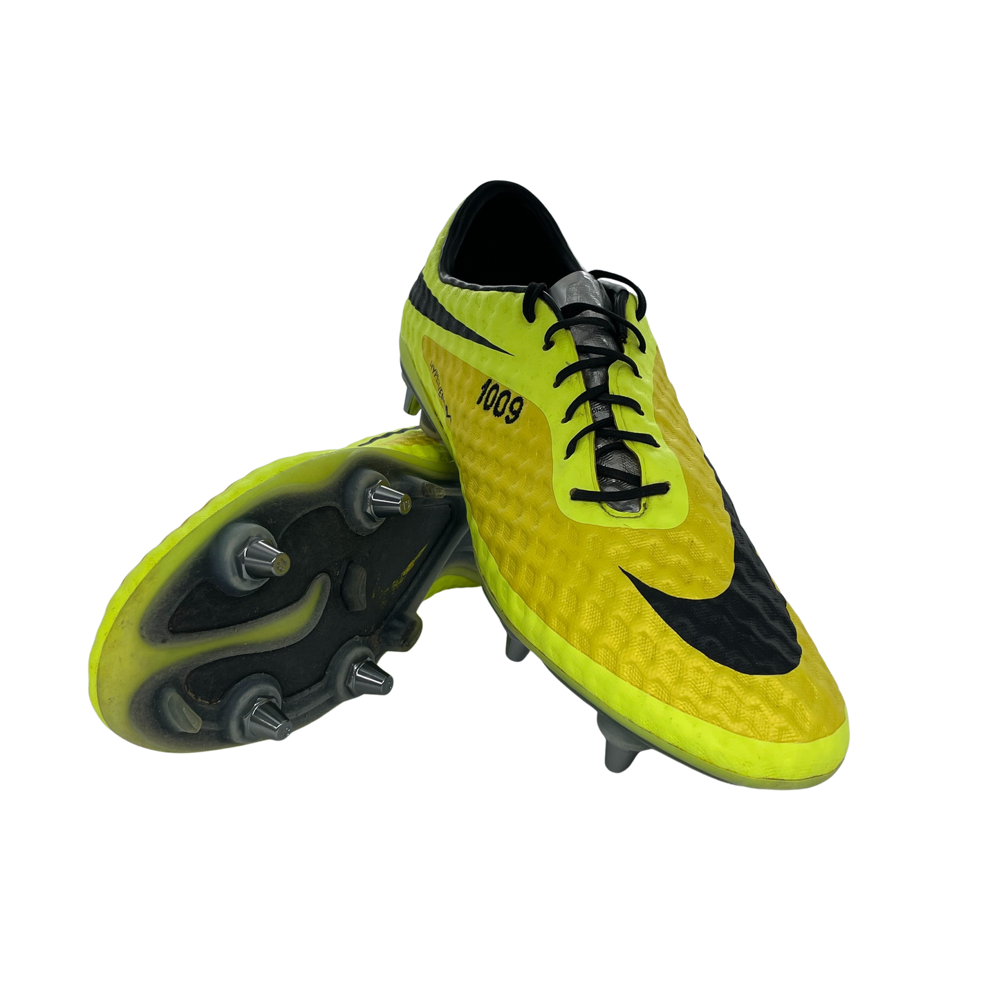 Nike Hypervenom Phantom 1 SG