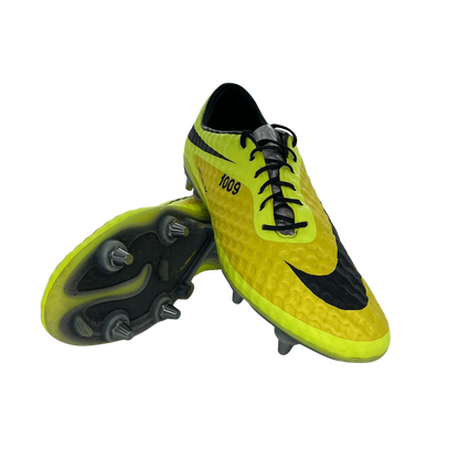 Nike Hypervenom Phantom 1 SG