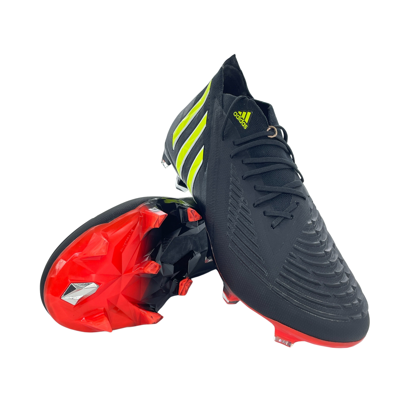 Adidas Predator Edge.1 FG