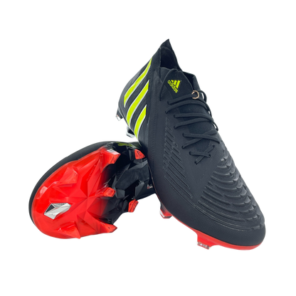 Adidas Predator Edge.1 FG