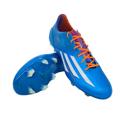 Adidas F50 Adizero TRX FG