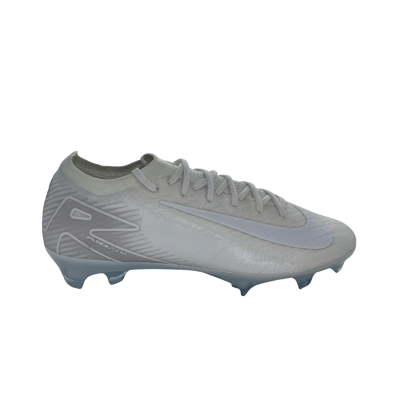 Nike Zoom Mercurial Vapor 16 Elite FG