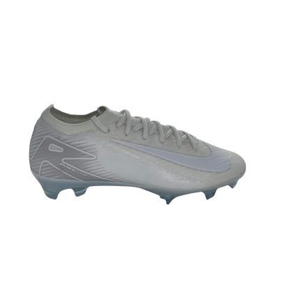 Nike Zoom Mercurial Vapor 16 Elite FG