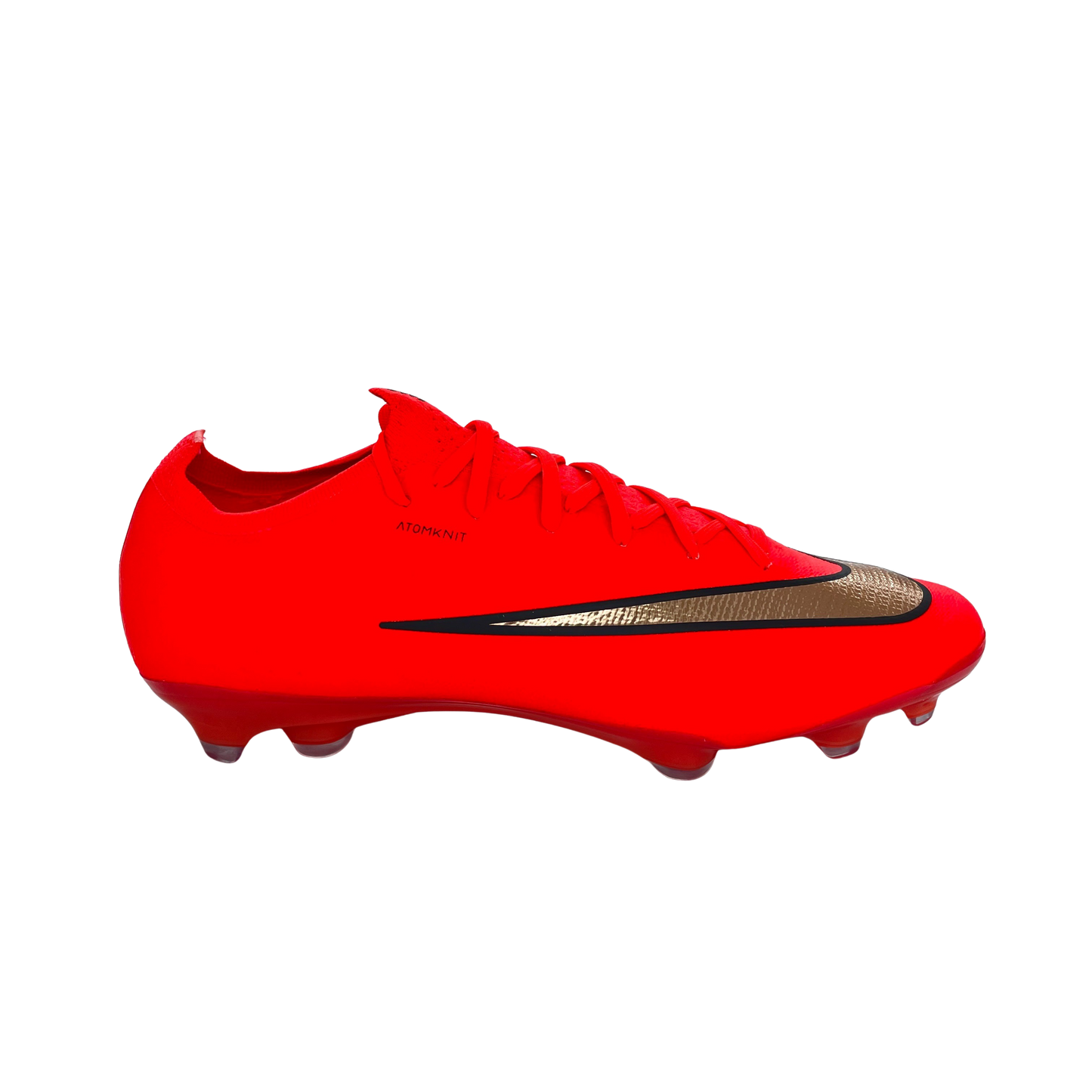 Nike Mercurial Vapor 17 Elite FG