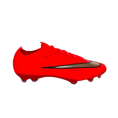Nike Mercurial Vapor 17 Elite FG