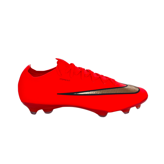 Nike Mercurial Vapor 17 Elite FG