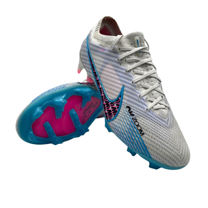 Nike Air Zoom Mercurial Vapor 15 Elite FG