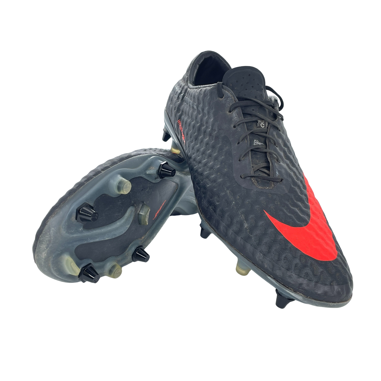 Nike Hypervenom Phantom SG