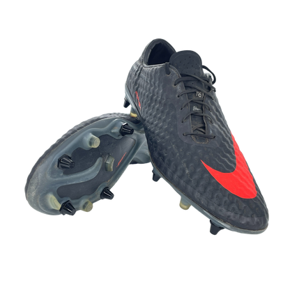 Nike Hypervenom Phantom SG