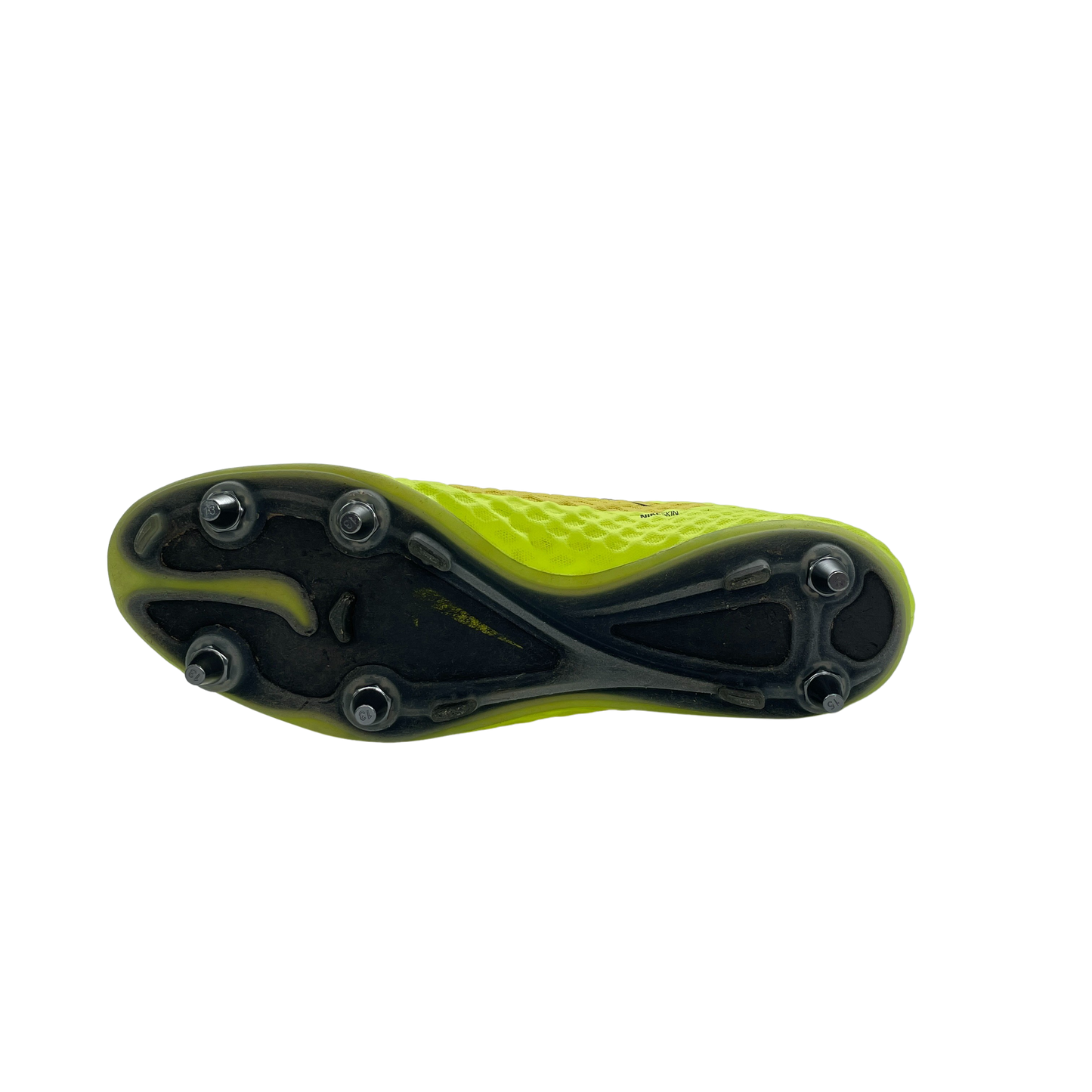 Nike Hypervenom Phantom 1 SG