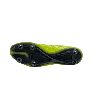 Nike Hypervenom Phantom 1 SG