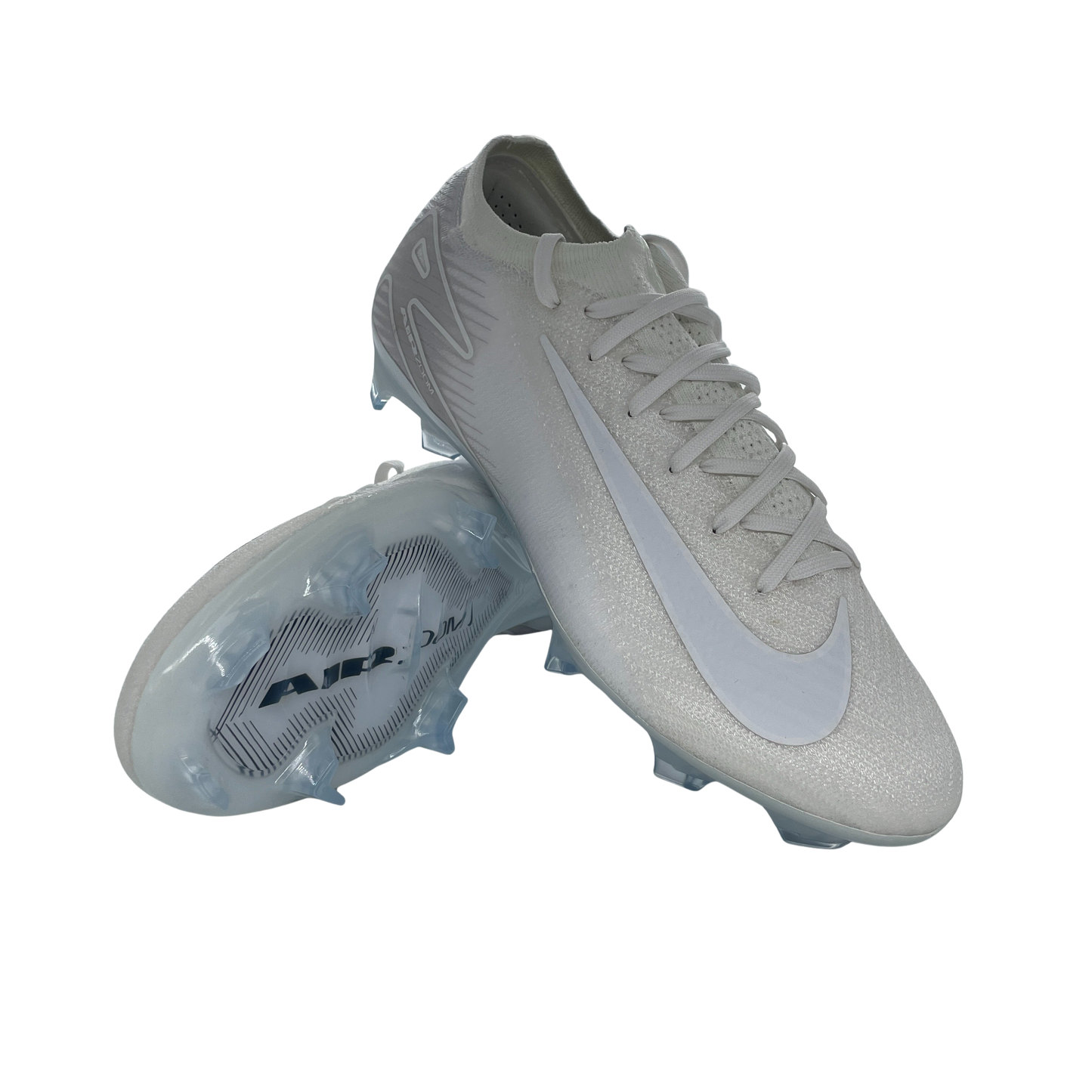 Nike Zoom Mercurial Vapor 16 Elite FG