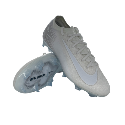 Nike Zoom Mercurial Vapor 16 Elite FG