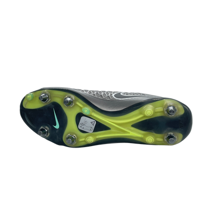 Nike Magista Opus SG-Pro