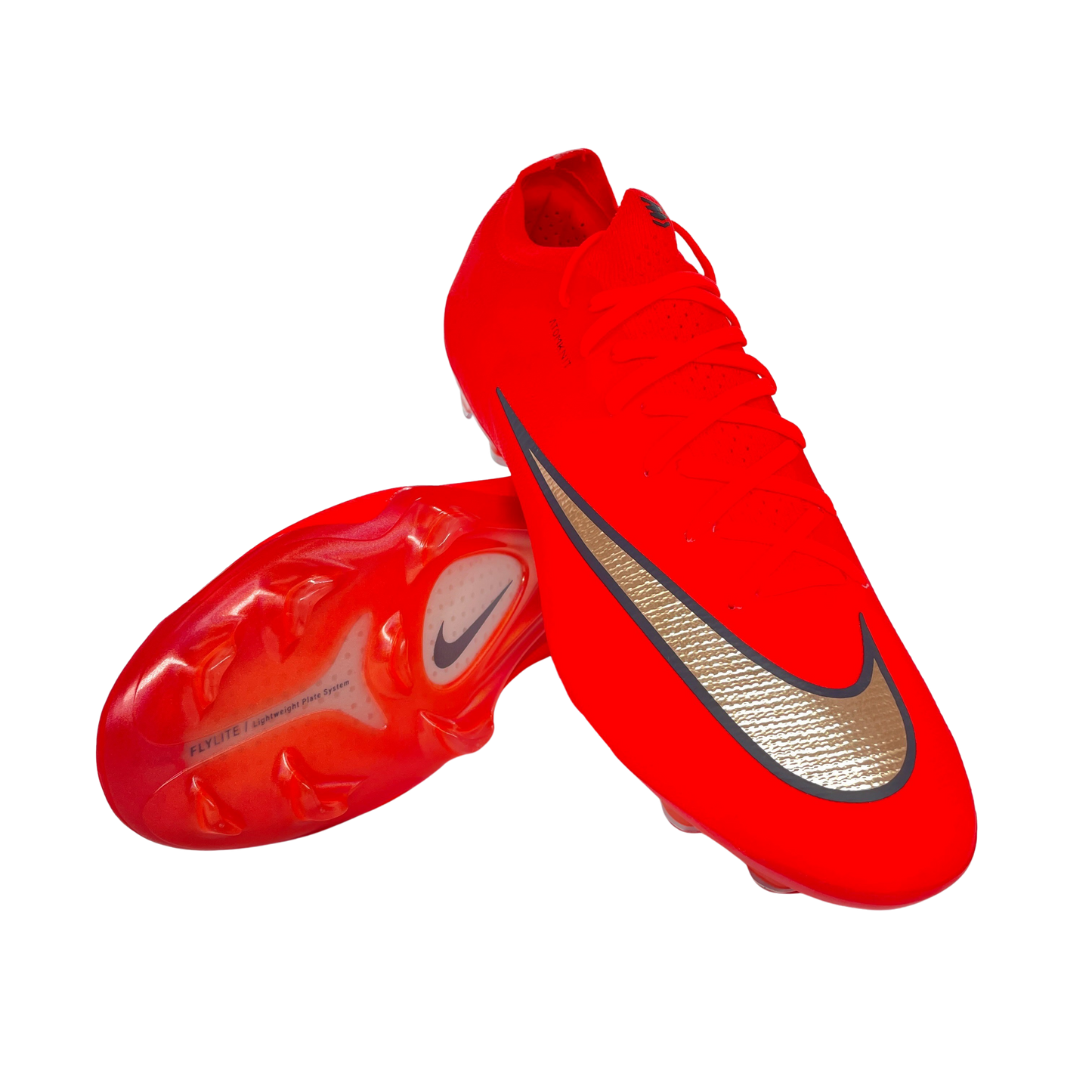 Nike Mercurial Vapor 17 Elite FG