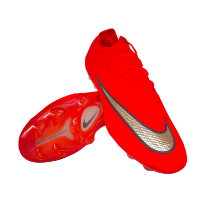 Nike Mercurial Vapor 17 Elite FG
