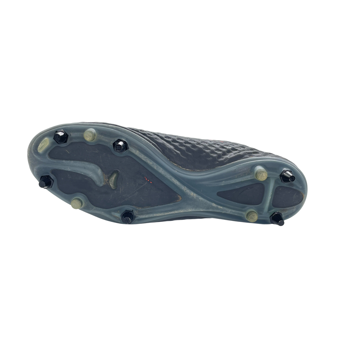 Nike Hypervenom Phantom SG
