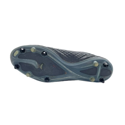 Nike Hypervenom Phantom SG