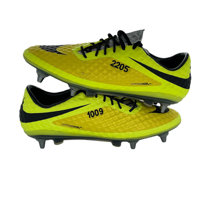 Nike Hypervenom Phantom 1 SG