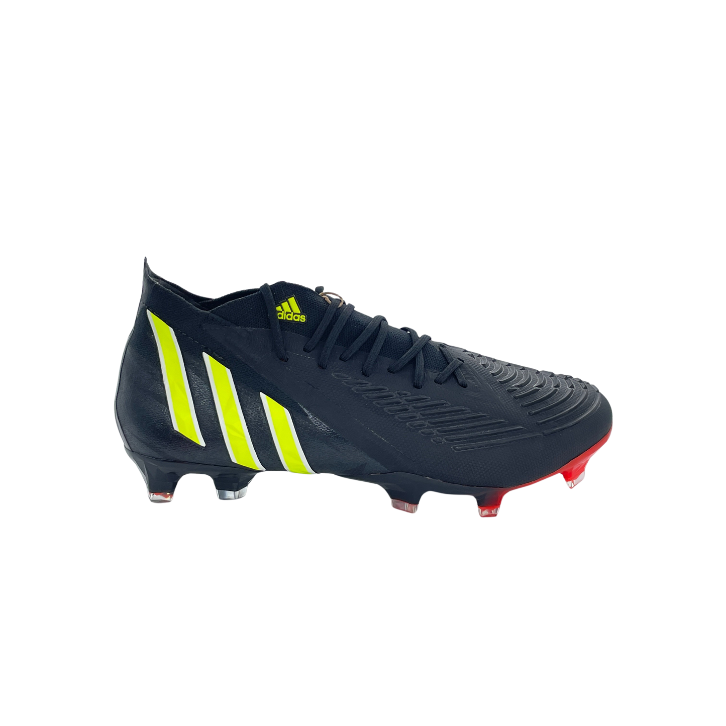 Adidas Predator Edge.1 FG